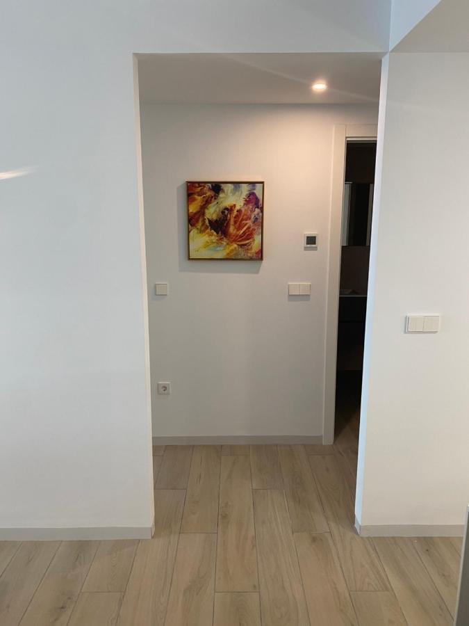 Santa Rosalia Lake & Life Resort Jacuzzi Penthouse Golf Los Alcázares Екстериор снимка