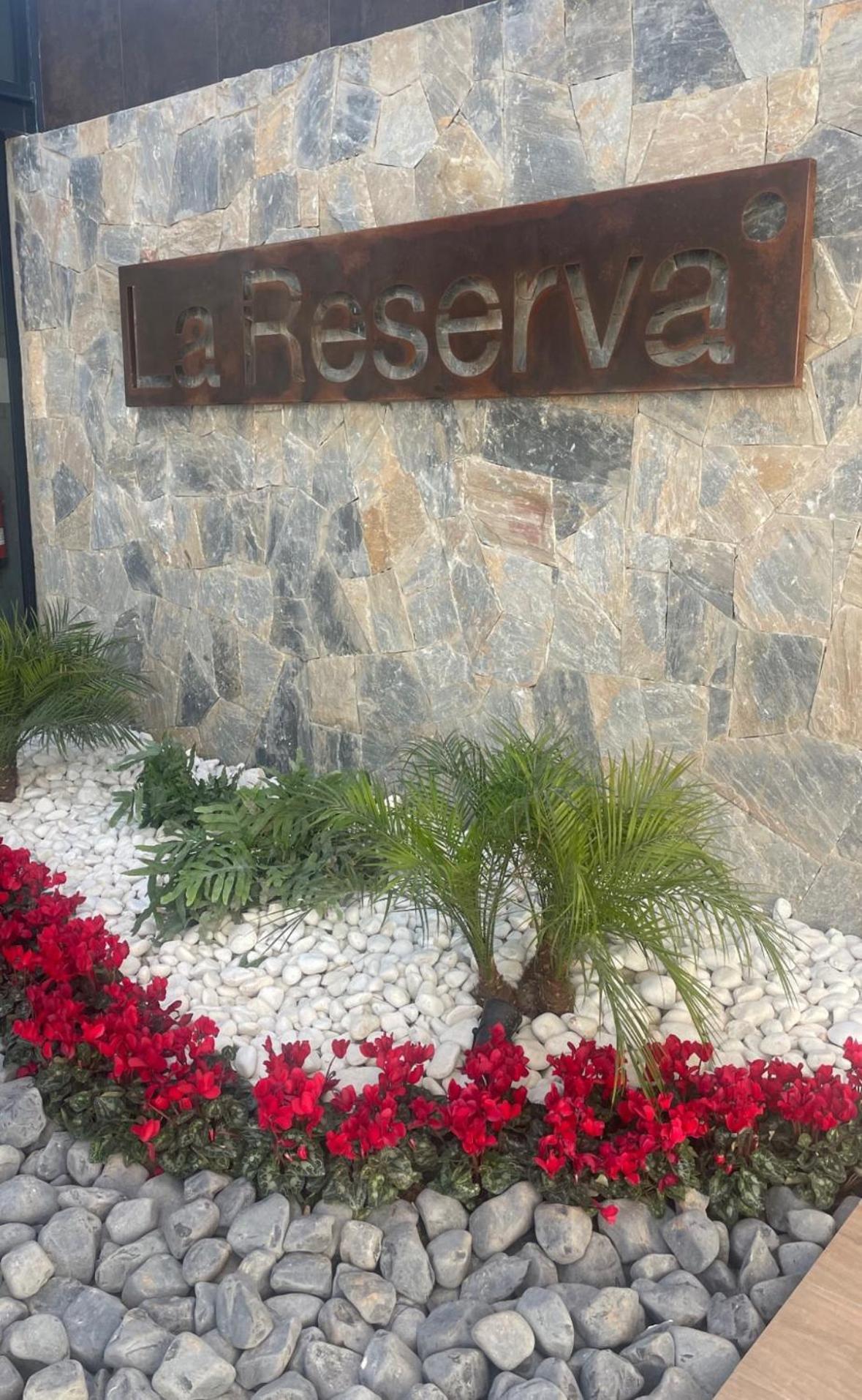 Santa Rosalia Lake & Life Resort Jacuzzi Penthouse Golf Los Alcázares Екстериор снимка